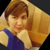 Mary Dave Grace Molina