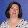 Sally Siems