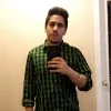 Manjot Singh