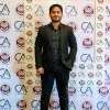 CA Sanjeet Raj