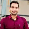 yashwant patidar