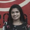 Archana Raju