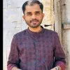 Arun Babu