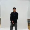 Nimo Ren