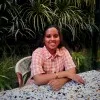 Renu Sai