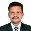 Siva kumar
