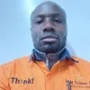 Isaac Mushaukwa