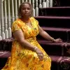 Arleatha Bryant