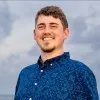 Robert