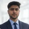 Vasu Dev Singh