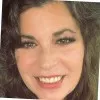 Carrie Olson