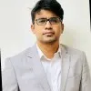 prashanth kumar