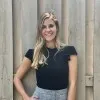 Ashley Anna Mahaffey