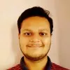 Atharva Kothawade
