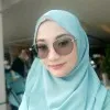 Nia Prajabu