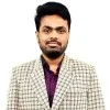 Pitambar Khanra