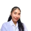 Herliana Asso