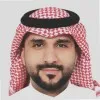 Abdulaziz Almalki