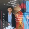 Mohammed Al