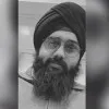 Karan Talwar