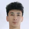 Temirlan Tuleubayev