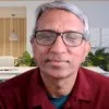 Dipankar Maity
