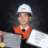 Em Lee Casabal