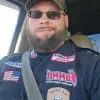 Zachery Gadwaw