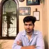 Manish Ballur