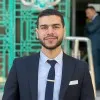 Omar El