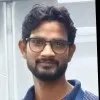Nitin Lal