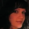 Michelle Crawford