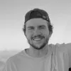 Michael Mele
