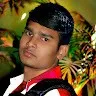 MD SOHAG MOLLA