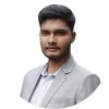 Shafin Ahmed
