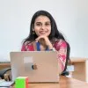 Aiswarya lakshmi TR