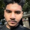 Vinay Kumar
