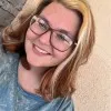 Kaitlyn Phillips