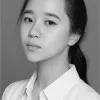 Farida Disimban