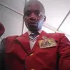 Mokhethi nicodemus Motaung