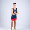 Caleb Brock