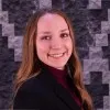 Julia Blankenship
