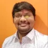 VISHAL DESHMUKH