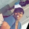 LaToya Garner