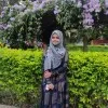 Anisha Moulana