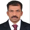 Shan Chandran