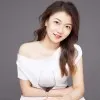 Clara Shi