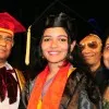 Pooja PR