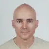Haluk Tasan