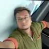 Saurav Ghosh